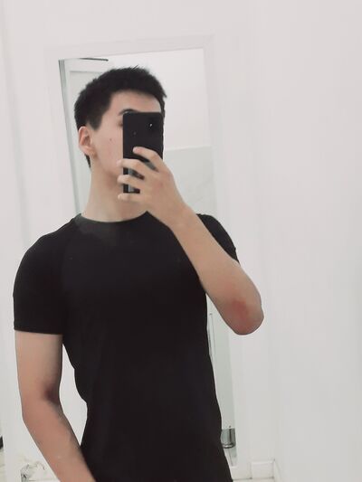  ,   , 18 ,   ,   