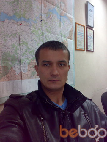  ,   Udav, 47 ,   