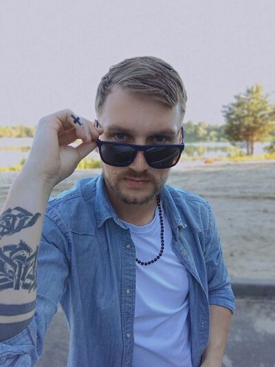  ,   Yurik, 27 ,   ,   