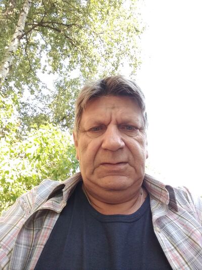  ,   , 64 ,   ,   , c 