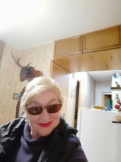  ,   , 66 ,   c , 