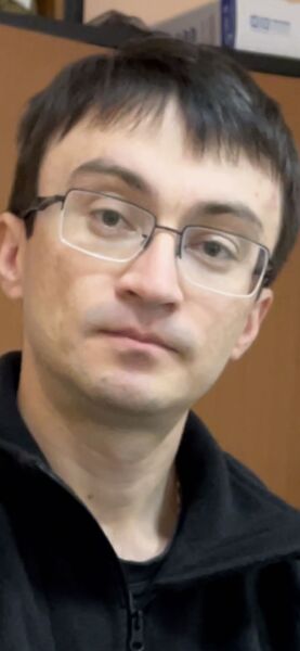  -,   , 39 ,   ,   , c , 