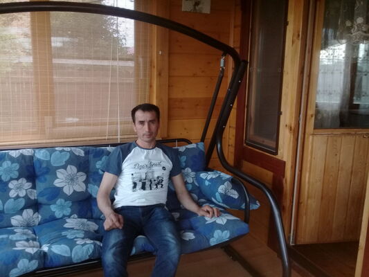 -,   , 43 ,     , c 