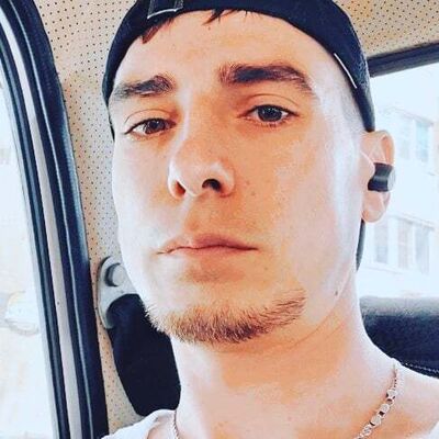  ,   , 31 ,     , 