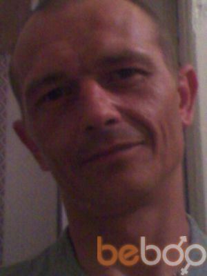  ,   , 49 ,   