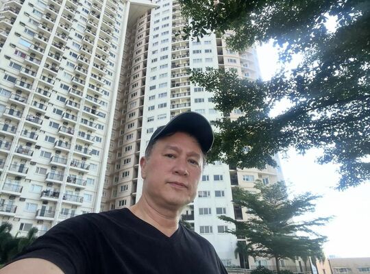  Mogok,   Erice Henry, 50 ,     , c 