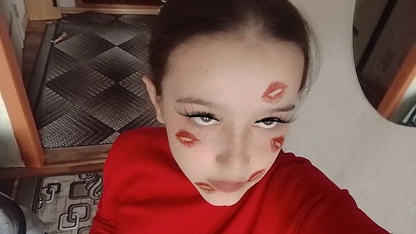  ,   , 20 ,     , 