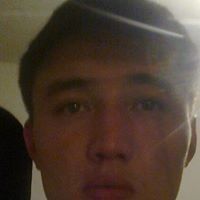  ,   Daurbek, 39 ,   
