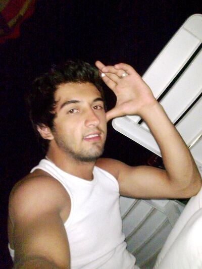  ,   Kamran, 34 ,   