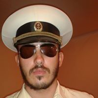  ,   , 38 ,   
