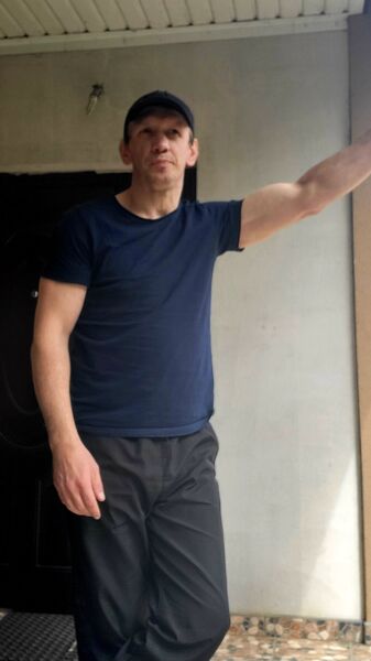  ,   IVANGN, 45 ,   ,   , c , 
