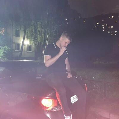  -,   Morro_ase , 24 ,   ,   