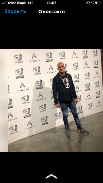  ,   Jose, 49 ,   ,   