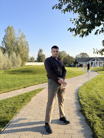  ,   , 25 ,   ,   , c , 