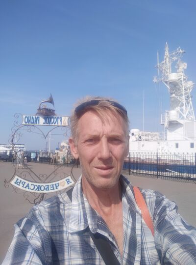  -,   , 51 ,   ,   