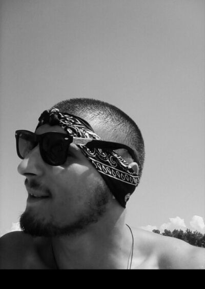  ,   Ramos, 27 ,   ,   , c 