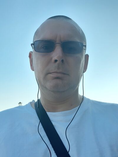  ,   , 45 ,   ,   , c 