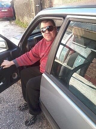  ,   , 47 ,   