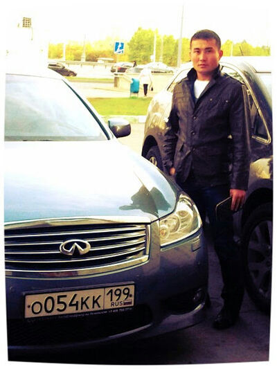  ,   , 40 ,     , c , 