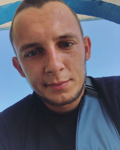  ,   , 22 ,   ,   , c 