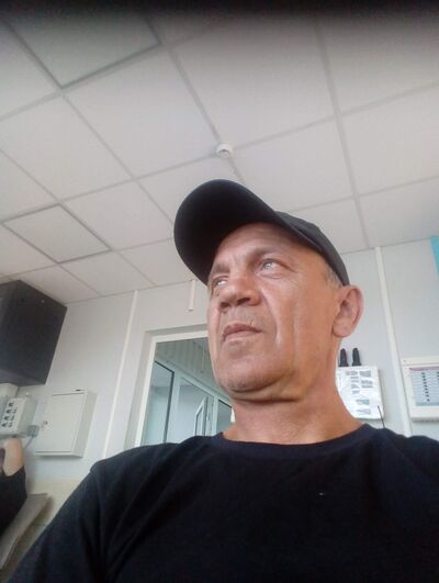  ,   , 57 ,   ,   