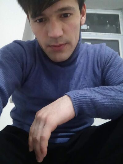  ,   , 29 ,     , c 