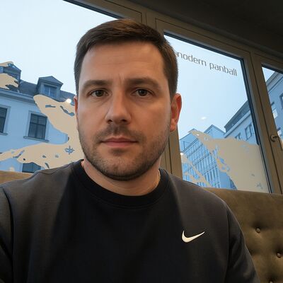  ,   Simen, 25 ,   ,   
