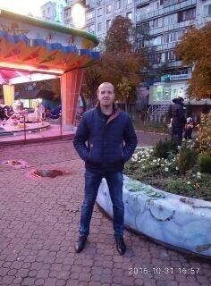  13992597  Nikolay, 38 ,    