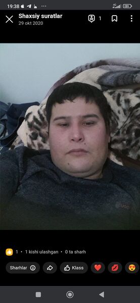  ,   Ahadjon, 35 ,   ,   , c 