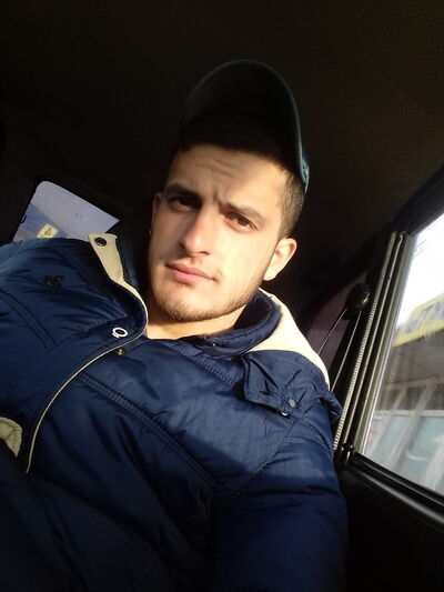  ,   Huseyn, 30 ,   ,   , c 