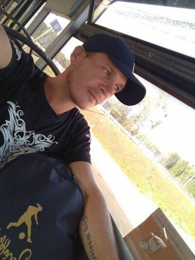  ,    , 41 ,   ,   , c 