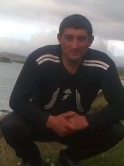  5448277  Norik, 35 ,    
