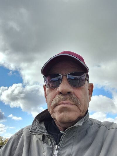  ,   , 64 ,   ,   