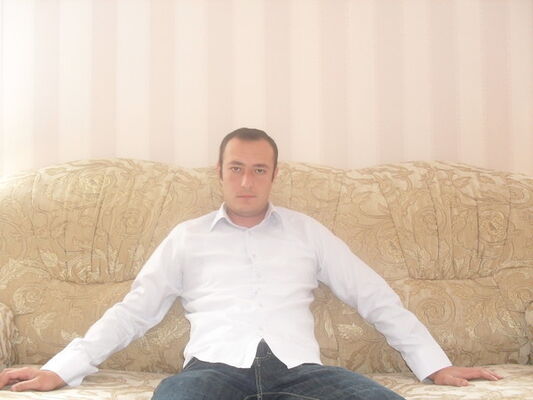  ,   , 40 ,   ,   , c , 