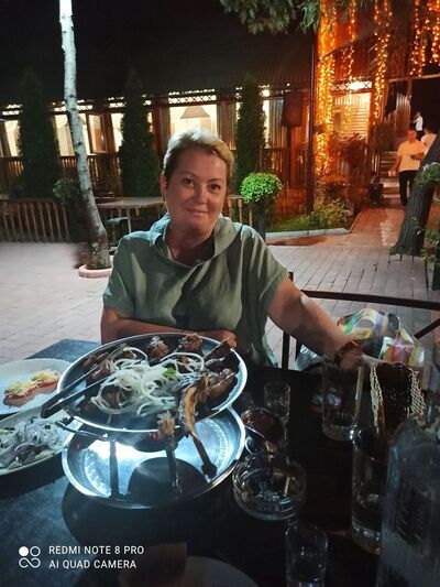  ,   , 52 ,  