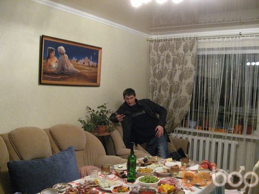  3033627  Sasha, 44 ,    