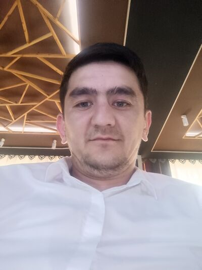  ,   Ulugbek, 31 ,   ,   