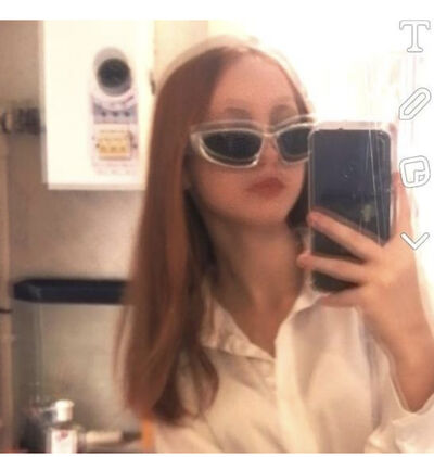  ,   , 19 ,   ,   , c 
