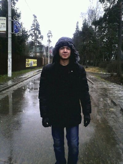  ,   M, 31 ,   ,   , c , 