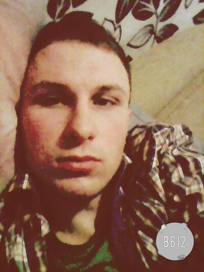  ,   Ilia, 29 ,   ,   , c 