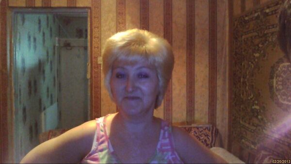  ,   , 56 ,   ,   , c 