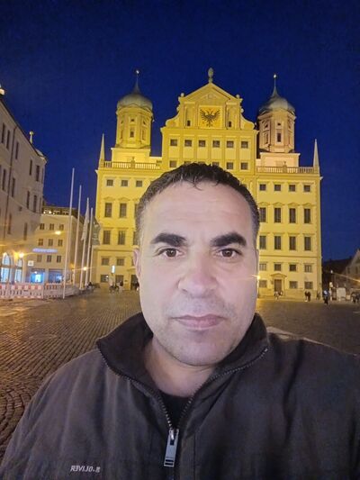  ,   Hkn, 40 ,   ,   , c , 