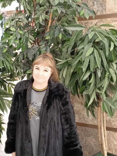  ,   , 51 ,     , c , 