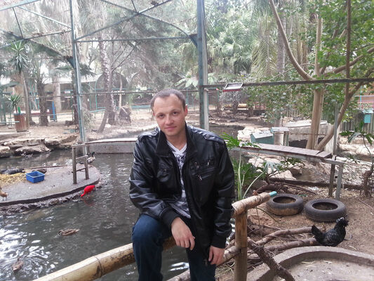  Tel Aviv-Yafo,   , 45 ,   ,   , c , 