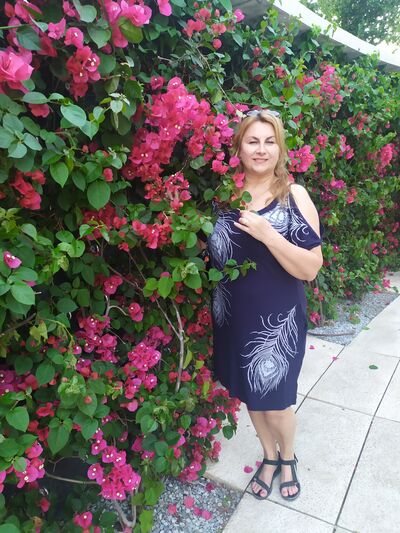 ,   , 51 ,   c 