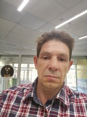  ,   , 52 ,   ,   