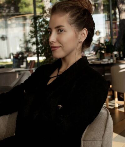  ,   Victoria, 31 ,     , c 