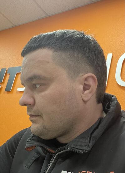  ,   , 40 ,   ,   , 