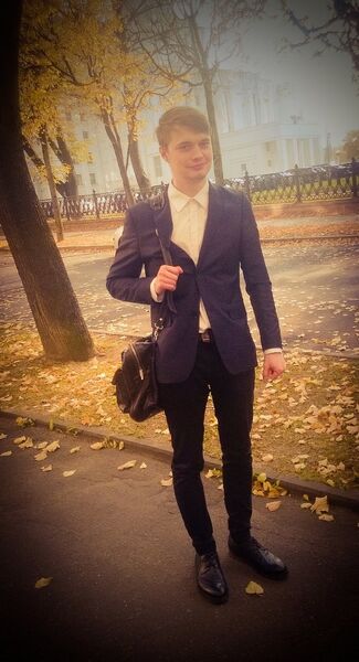  ,   Anton, 37 ,   ,   , c 