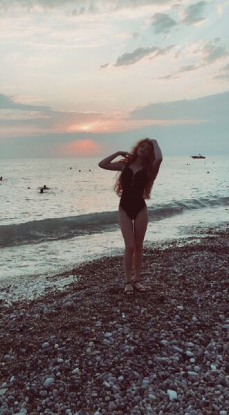  ,   , 29 ,   c 